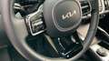Kia Sorento 1.6 T-GDi PHEV Drive 4x4 Gris - thumbnail 14