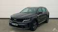 Kia Sorento 1.6 T-GDi PHEV Drive 4x4 Gris - thumbnail 2