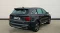 Kia Sorento 1.6 T-GDi PHEV Drive 4x4 Gris - thumbnail 4