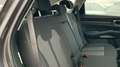 Kia Sorento 1.6 T-GDi PHEV Drive 4x4 Gris - thumbnail 6