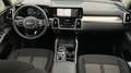 Kia Sorento 1.6 T-GDi PHEV Drive 4x4 Gris - thumbnail 9