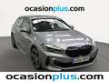 BMW 118 118iA Grigio - thumbnail 2