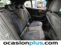 BMW 118 118iA Grigio - thumbnail 18