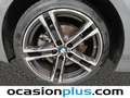 BMW 118 118iA Grigio - thumbnail 33