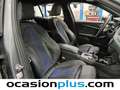 BMW 118 118iA Grigio - thumbnail 19