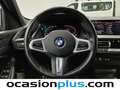 BMW 118 118iA Grigio - thumbnail 22