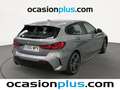 BMW 118 118iA Grigio - thumbnail 4