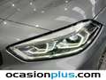 BMW 118 118iA Grigio - thumbnail 14