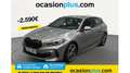 BMW 118 118iA Grigio - thumbnail 1