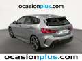 BMW 118 118iA Grigio - thumbnail 3