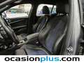 BMW 118 118iA Grigio - thumbnail 11