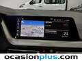 BMW 118 118iA Grigio - thumbnail 30