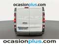 Renault Trafic Furgón 29 L1H1 dCi 88kW Wit - thumbnail 10