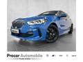 BMW 120 d M Sport 19" M LMR+SAG+LKH+KFZ+SZH+LED+STOP&GO+PD Blauw - thumbnail 1