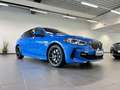 BMW 120 d M Sport 19" M LMR+SAG+LKH+KFZ+SZH+LED+STOP&GO+PD Blauw - thumbnail 26