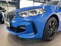 BMW 120 d M Sport 19" M LMR+SAG+LKH+KFZ+SZH+LED+STOP&GO+PD Blau - thumbnail 17