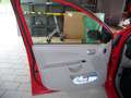 Ford Fiesta Fiesta 1.6 Ghia Rot - thumbnail 5
