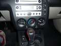 Ford Fiesta Fiesta 1.6 Ghia Rouge - thumbnail 6