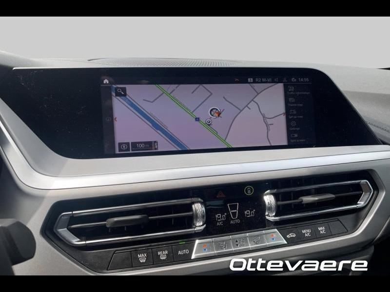 Photo du véhicule