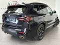 BMW X3 xDrive30e M-Sport NAV+LASER+PANO+HUD+KAMERA Noir - thumbnail 4