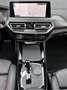 BMW X3 xDrive30e M-Sport NAV+LASER+PANO+HUD+KAMERA Noir - thumbnail 13