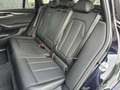 BMW X3 xDrive30e M-Sport NAV+LASER+PANO+HUD+KAMERA Noir - thumbnail 11