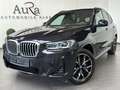 BMW X3 xDrive30e M-Sport NAV+LASER+PANO+HUD+KAMERA Noir - thumbnail 2