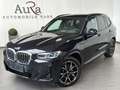 BMW X3 xDrive30e M-Sport NAV+LASER+PANO+HUD+KAMERA Noir - thumbnail 1