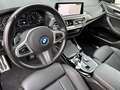 BMW X3 xDrive30e M-Sport NAV+LASER+PANO+HUD+KAMERA Noir - thumbnail 8