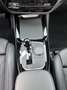 BMW X3 xDrive30e M-Sport NAV+LASER+PANO+HUD+KAMERA Noir - thumbnail 14
