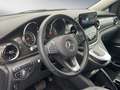 Mercedes-Benz V 250 V 250 d AVANTGARDE ED L *360°*AHK*LED*e.Türen* Schwarz - thumbnail 16