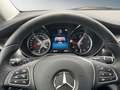 Mercedes-Benz V 250 V 250 d AVANTGARDE ED L *360°*AHK*LED*e.Türen* Schwarz - thumbnail 17