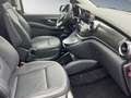 Mercedes-Benz V 250 V 250 d AVANTGARDE ED L *360°*AHK*LED*e.Türen* Black - thumbnail 10