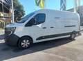 Renault MASTER Kastenwagen L3H2 3,5t Blue dCi 150 Euro6eb Weiß - thumbnail 1