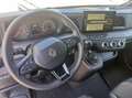 Renault MASTER Kastenwagen L3H2 3,5t Blue dCi 150 Euro6eb Weiß - thumbnail 3