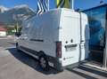 Renault MASTER Kastenwagen L3H2 3,5t Blue dCi 150 Euro6eb Weiß - thumbnail 2