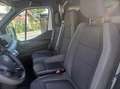 Renault MASTER Kastenwagen L3H2 3,5t Blue dCi 150 Euro6eb Weiß - thumbnail 4