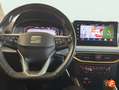 SEAT Arona 1.0 TSI 85kW (115CV) DSG Style XL Blanco - thumbnail 13
