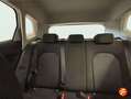 SEAT Arona 1.0 TSI 85kW (115CV) DSG Style XL Blanco - thumbnail 19