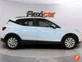 SEAT Arona 1.0 TSI 85kW (115CV) DSG Style XL Blanco - thumbnail 9