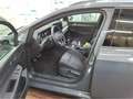 Volkswagen Golf Variant Golf VIII Variant 1.5 TSI R-Line Navi Sprachassi Grau - thumbnail 4