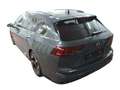 Volkswagen Golf Variant Golf VIII Variant 1.5 TSI R-Line Navi Sprachassi Grau - thumbnail 3