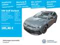 Volkswagen Golf Variant Golf VIII Variant 1.5 TSI R-Line Navi Sprachassi Grau - thumbnail 1