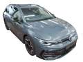 Volkswagen Golf Variant Golf VIII Variant 1.5 TSI R-Line Navi Sprachassi Grau - thumbnail 2