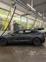 Tesla Model 3 Standard Range RWD Premium 60kWh - thumbnail 3
