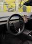Tesla Model 3 Standard Range RWD Premium 60kWh - thumbnail 8