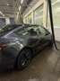 Tesla Model 3 Standard Range RWD Premium 60kWh - thumbnail 2