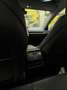 Tesla Model 3 Standard Range RWD Premium 60kWh - thumbnail 6