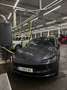 Tesla Model 3 Standard Range RWD Premium 60kWh - thumbnail 1