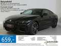 BMW 430 i xDr Coupé M Sport Standh ACC H&K Widescreen Schwarz - thumbnail 1